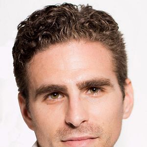 Photo Andrea Pallaoro