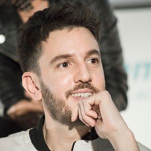 Photo Francisco de la Reguera