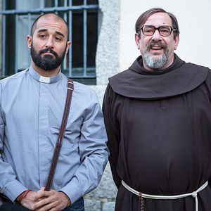 Photo Alain Hernández