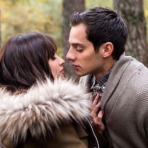 Photo Macarena García