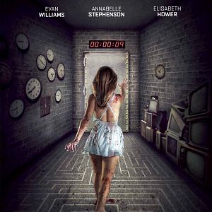 Photo Escape Room