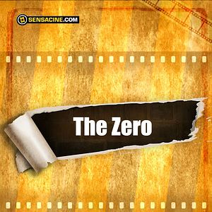 Photo The Zero