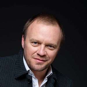 Photo Jean-Baptiste Chauvin