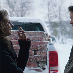 Photo Rifka Lodeizen