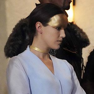 Photo Elizabeth Henstridge