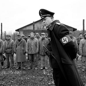 Photo Bernd Hölscher
