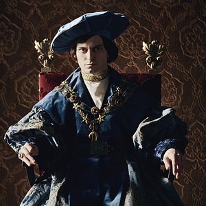 Photo Mateusz Dopieralski