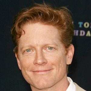 Photo Eric Stoltz