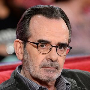 Photo Hubert Saint-Macary