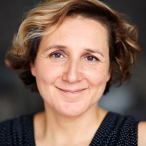 Photo Emmanuelle Fernandez