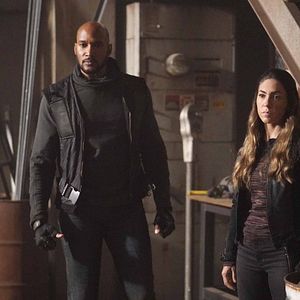 Photo Natalia Cordova-Buckley