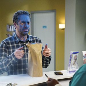 Photo Life In Pieces