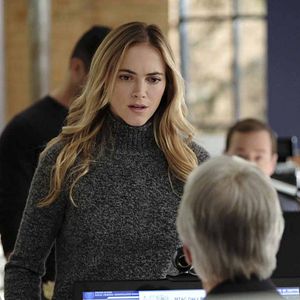 Photo NCIS : Enquêtes spéciales