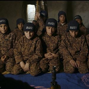 Photo Of Fathers and Sons