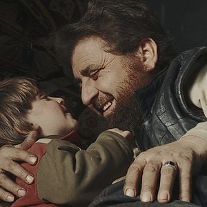 Photo Of Fathers and Sons