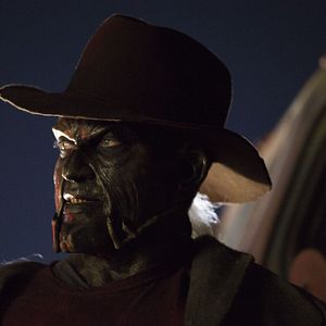 Photo Jeepers Creepers 3