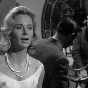 Photo Destination danger