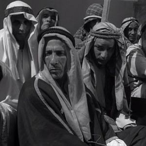 Photo Destination danger