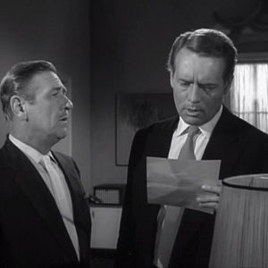 Photo Destination danger