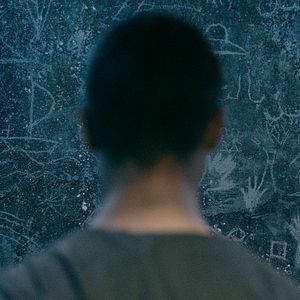 Photo Hayat Van Eck