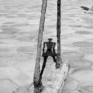 Photo André Villers, Une Vie en Images