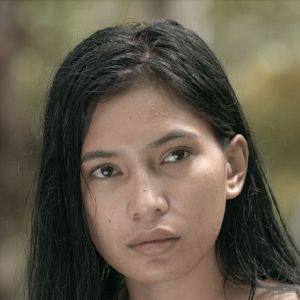 Photo Laila Putli P. Ulao