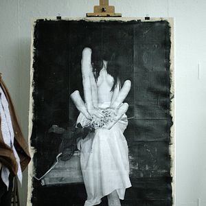 Photo M.F.A.