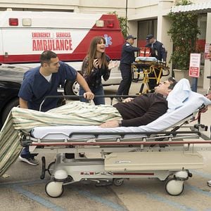 Photo Sofía Vergara