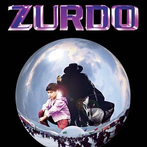Photo Zurdo