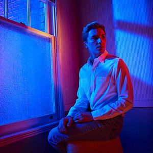 Photo Cody Fern
