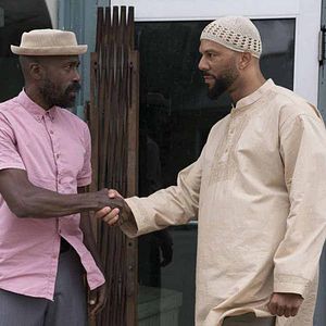 Photo Ntare Guma Mbaho Mwine