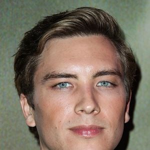 Photo Cody Fern