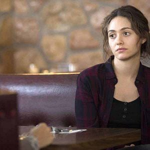 Photo Shameless (US)