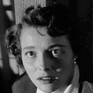 Photo Patricia Neal