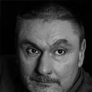 Photo Robert Sigl