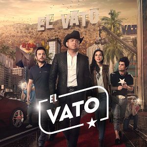 Photo El Vato
