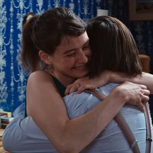 Photo Le Lion est mort ce soir