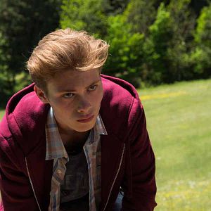 Photo Jules Houplain