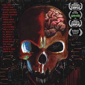 Photo Death House