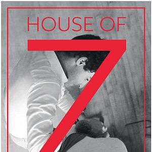 Photo House Of Z