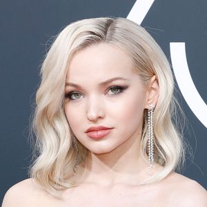 Photo Dove Cameron