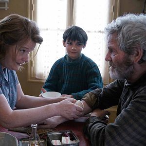 Photo Félix Bossuet