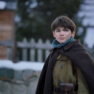 Photo Félix Bossuet