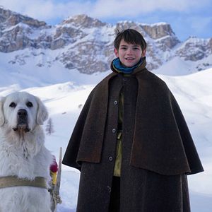 Photo Félix Bossuet