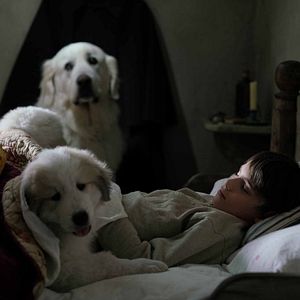 Photo Félix Bossuet