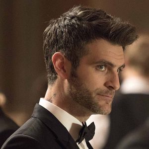 Photo Alan Powell