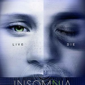 Photo Insomnia