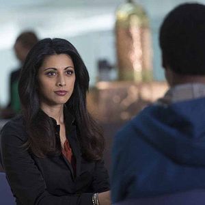 Photo Reshma Shetty