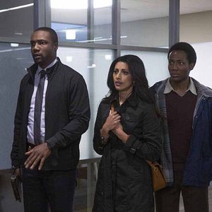 Photo Hubert Point-Du Jour