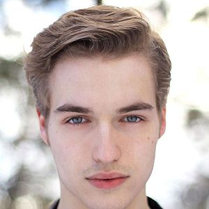 Photo Trevor Stines